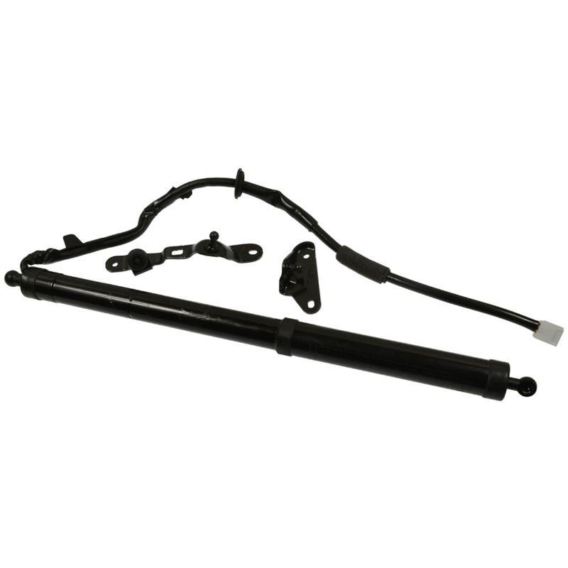 PLA102 Power Liftgate for 2013-2014 Toyota RAV4