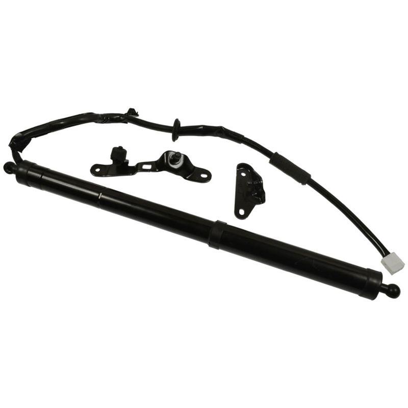 PLA103 Power Liftgate for 2013-2014 Toyota RAV4