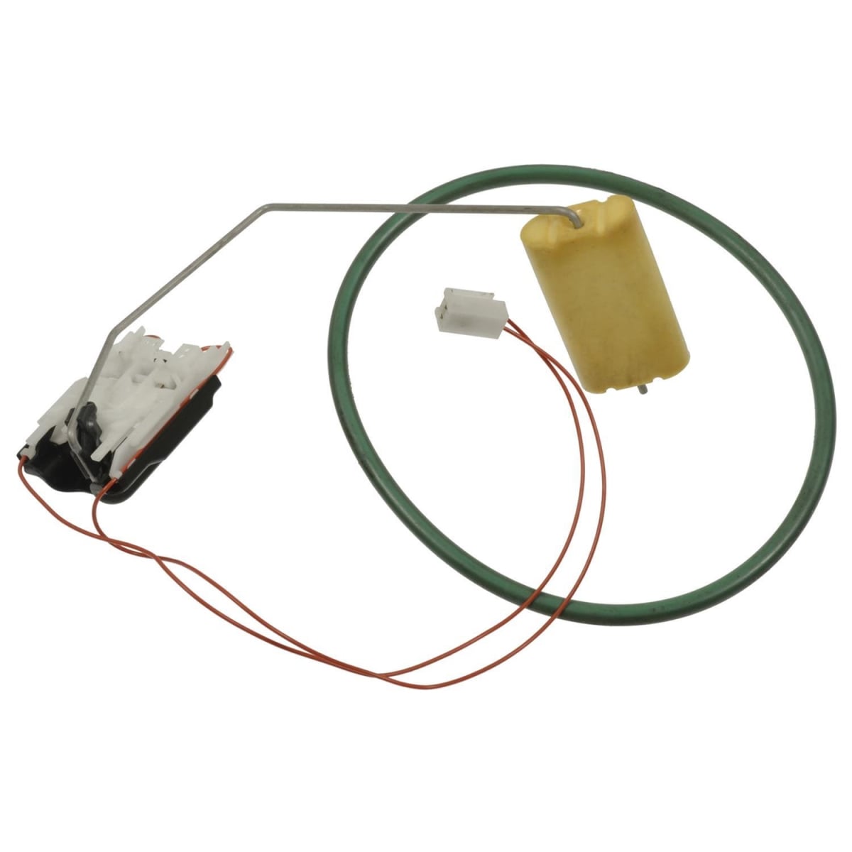 LSF111 Fuel Level Sensor for 2012-2012 Buick ENCLAVE Base