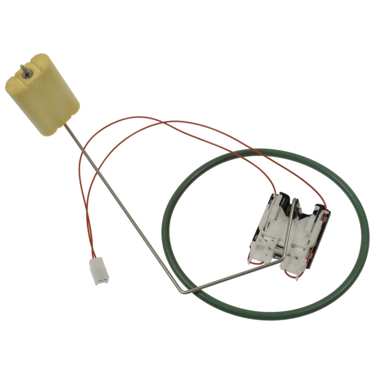 LSF115 Fuel Level Sensor for 2007-2009 Chevrolet SILVERADO 1500 LT