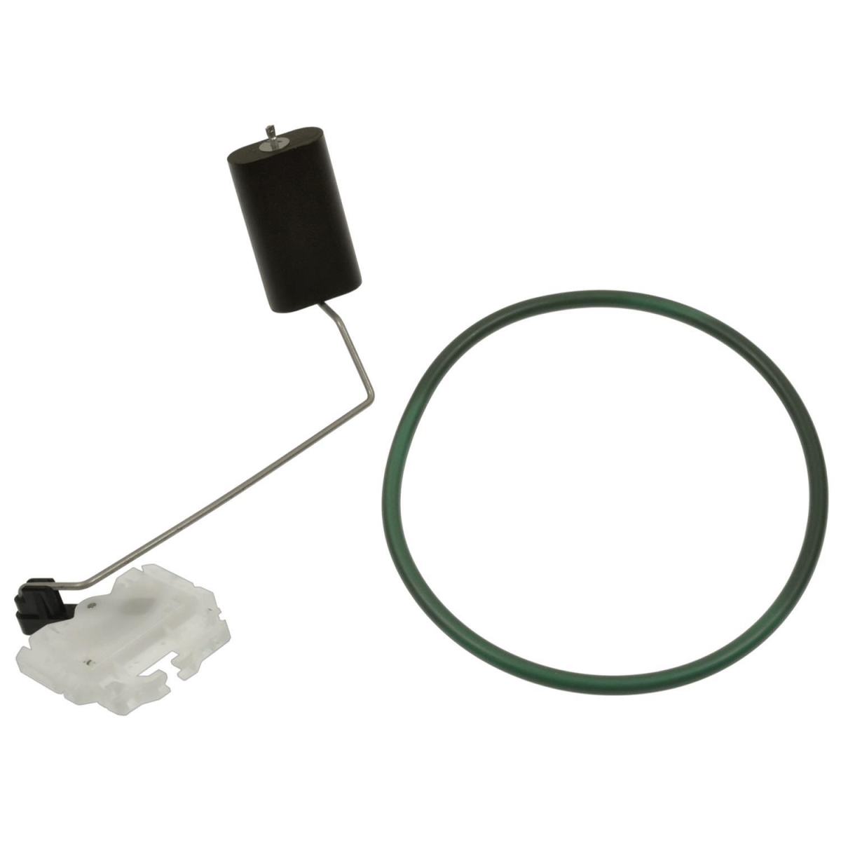 LSF120 Fuel Level Sensor for 2010-2011 Buick LACROSSE CX