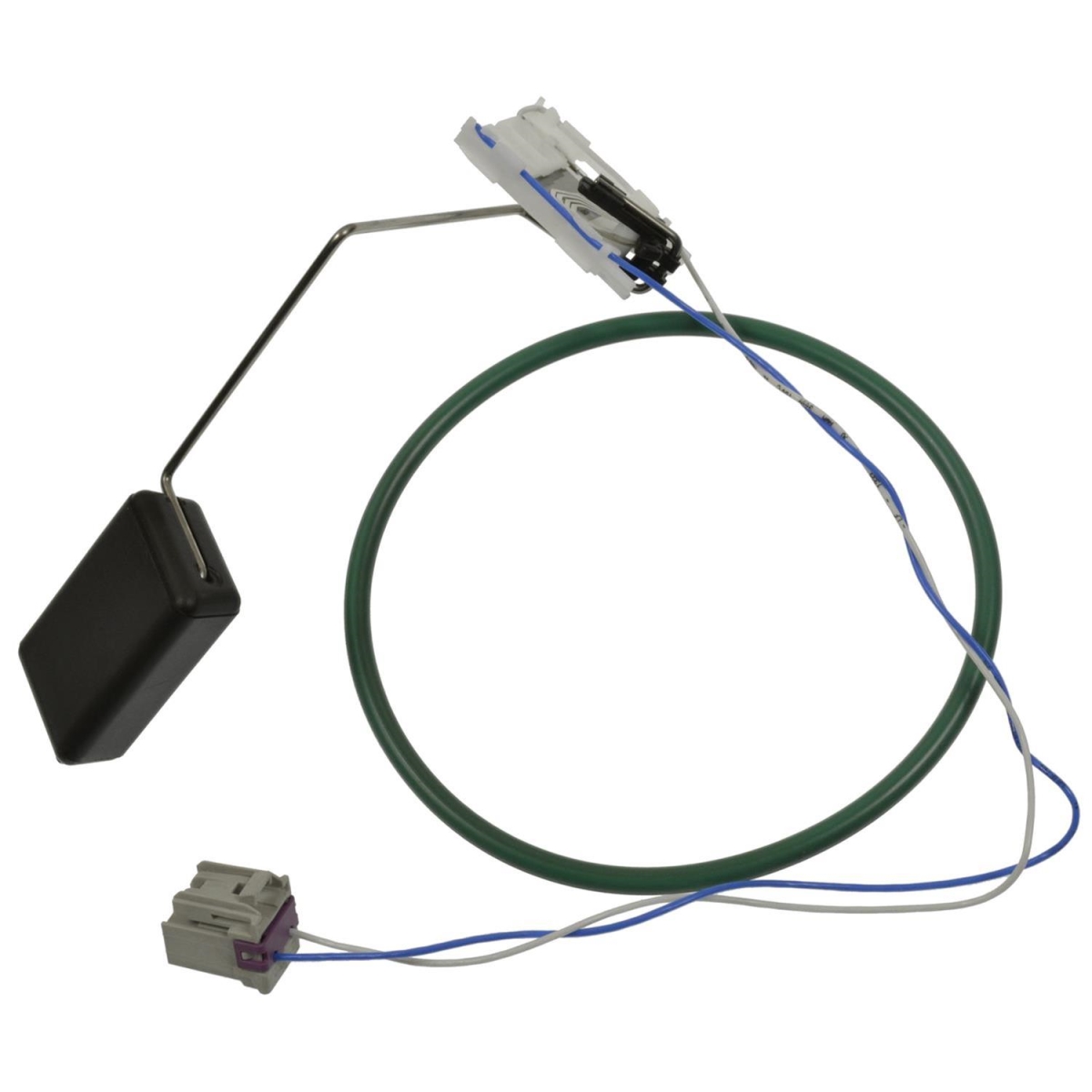 LSF121 Fuel Level Sensor for 2009-2009 Chevrolet MALIBU LS