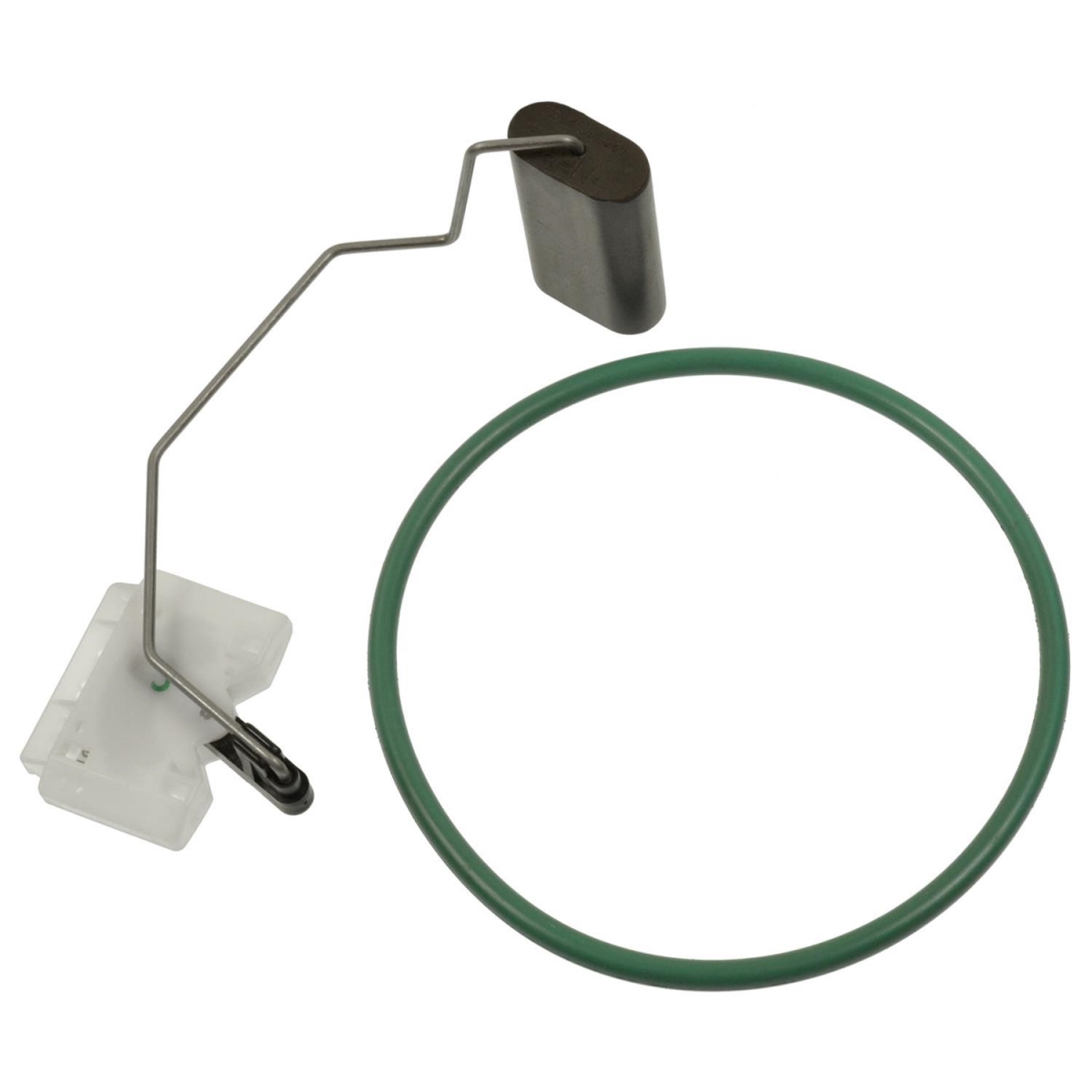 LSF124 Fuel Level Sensor for 2008-2009 Buick LACROSSE CX