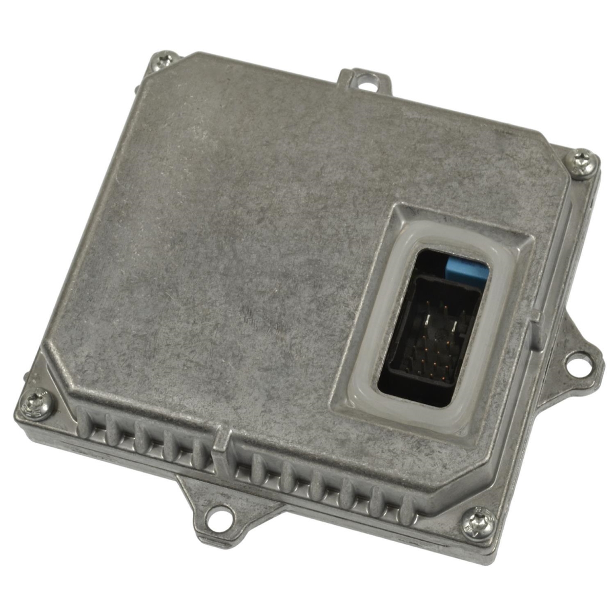 HID122 High Intensity Discharge Lighting Ballast for 2006-2009 Volkswagen GTI Base