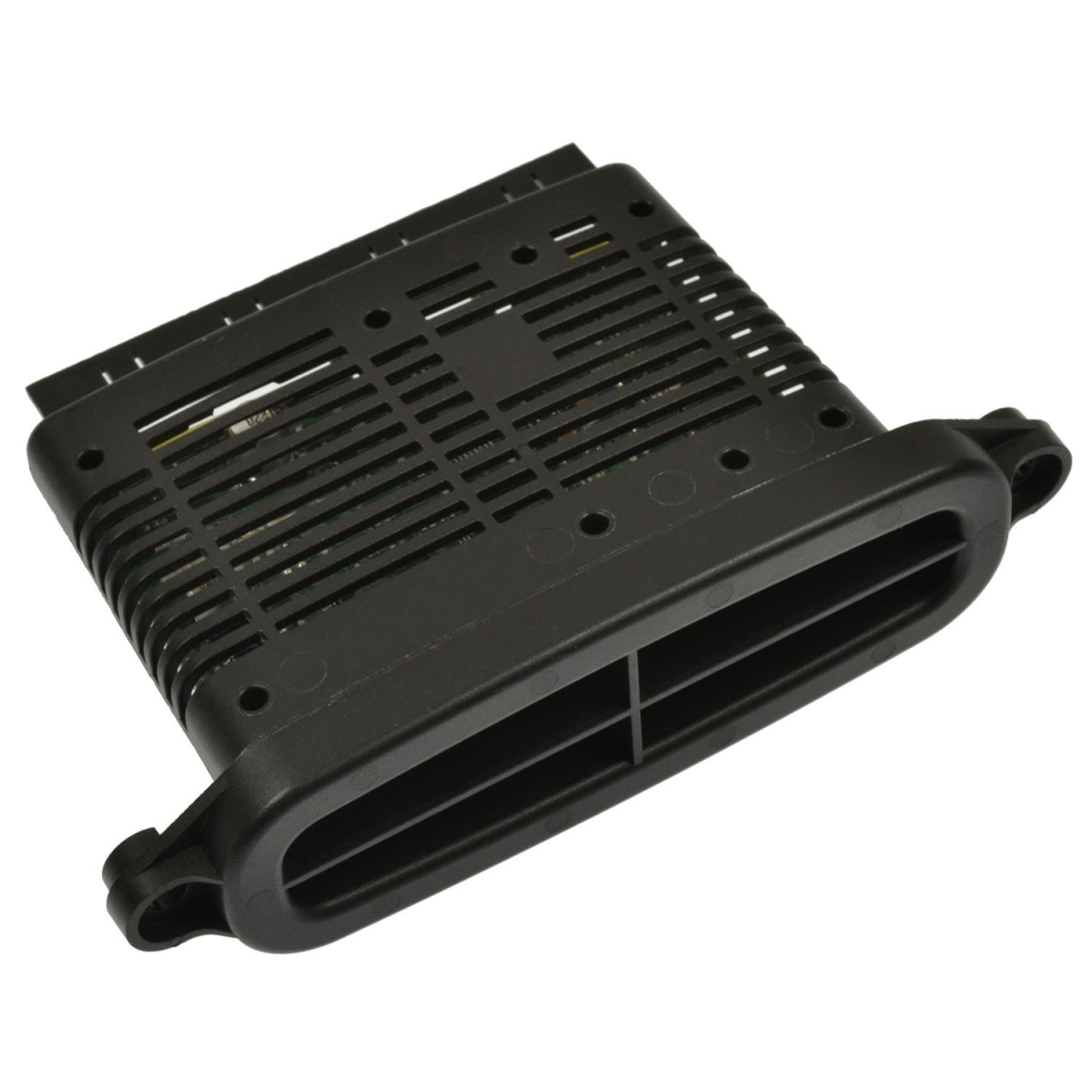 CML100 Headlight Control Module for 2015-2015 BMW X3 SDRIVE28I