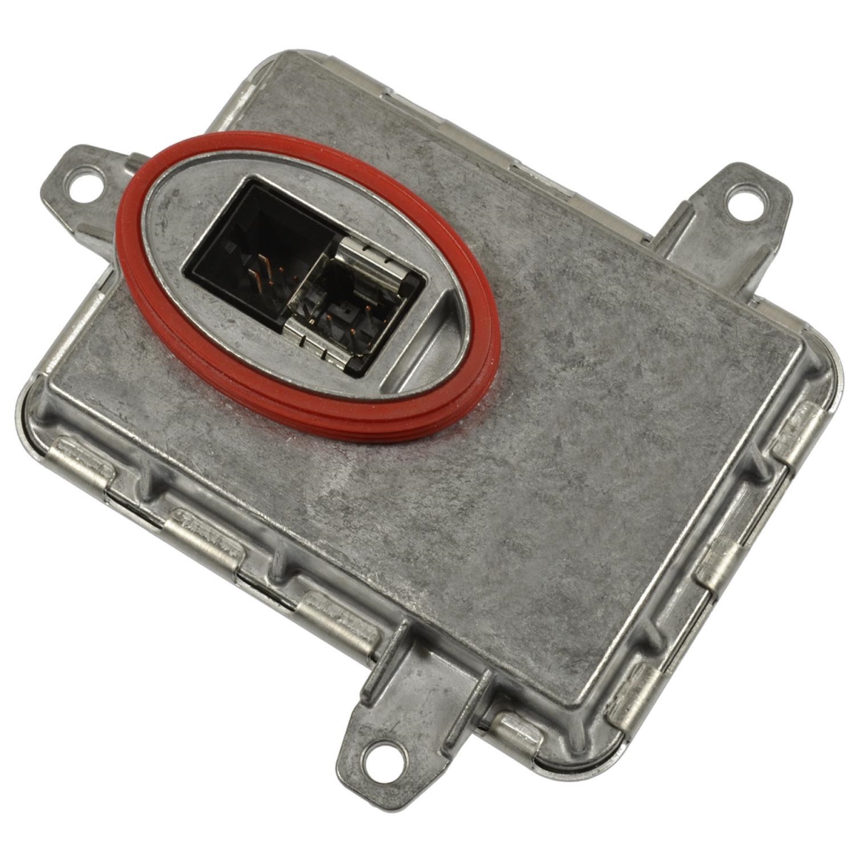 HID140 High Intensity Discharge Lighting Ballast for 2011-2011 BMW 335I Base