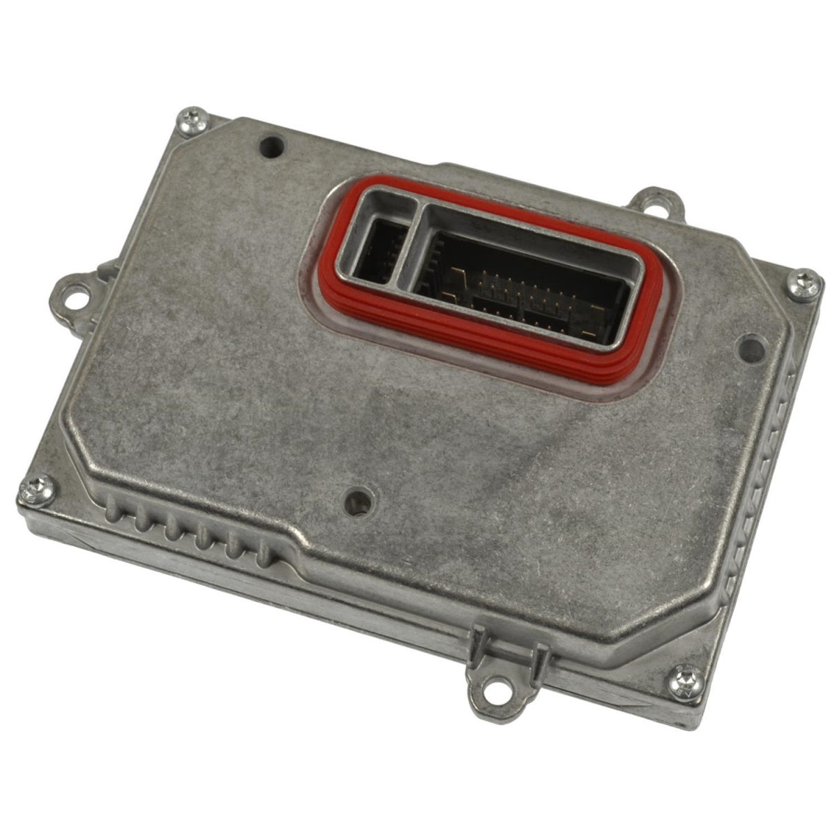 HID144 High Intensity Discharge Ballast for 2007-2007 Audi A3 QUATTRO Base