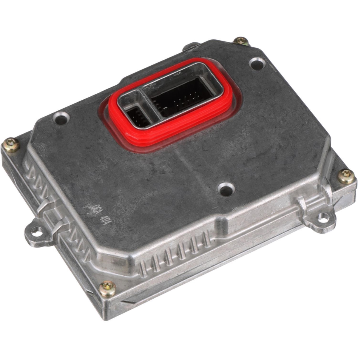 HID149 High Intensity Discharge Lighting Ballast for 2006-2007 Audi A3 Base