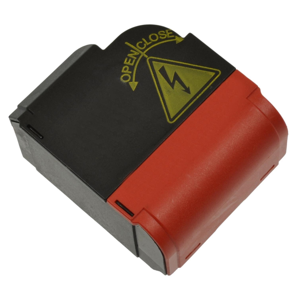 HID153 High Intensity Discharge Lighting Ballast for 2006-2008 Audi A3 QUATTRO Base