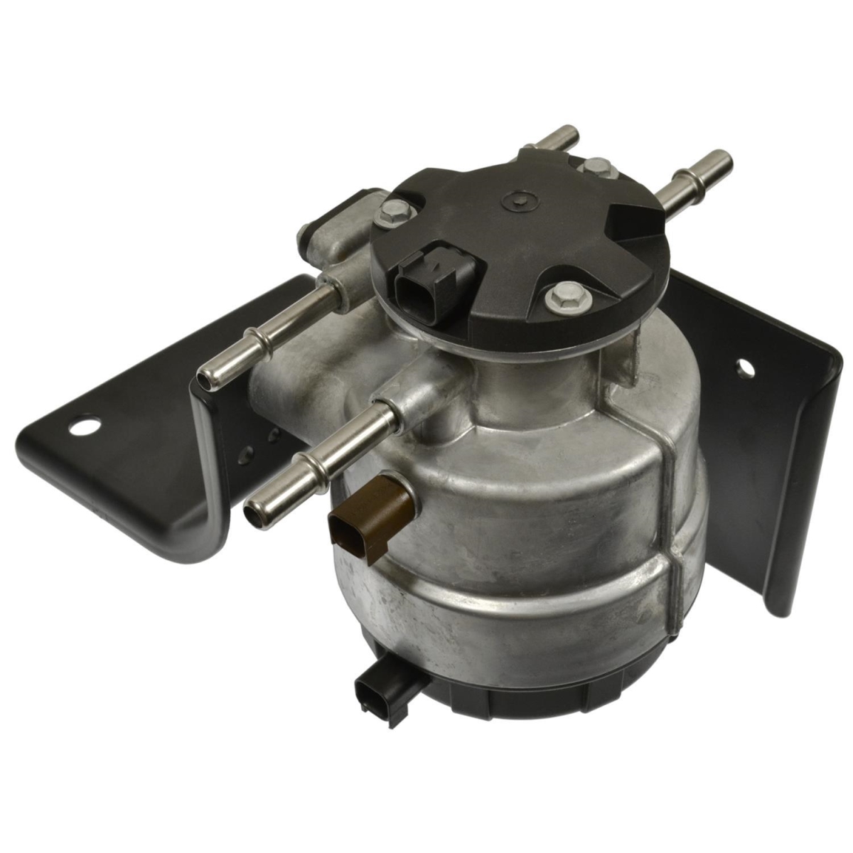 FCM2 Fuel Module for 2004-2005 Ford E-350 SUPER DUTY Base
