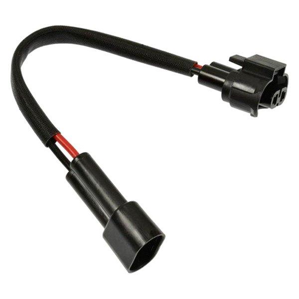 LWH112 Headlamp Wiring Harness for 2003-2006 Audi A4