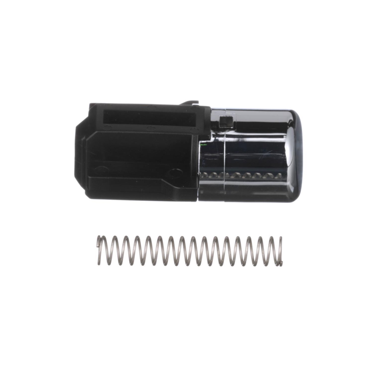 ATC100 Shifter Button for 2003-2005 Honda Accord DX