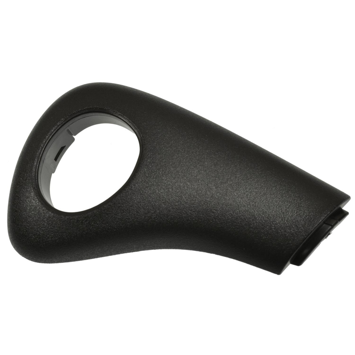 ATC101 Shifter Button for 2003-2005 Honda Accord