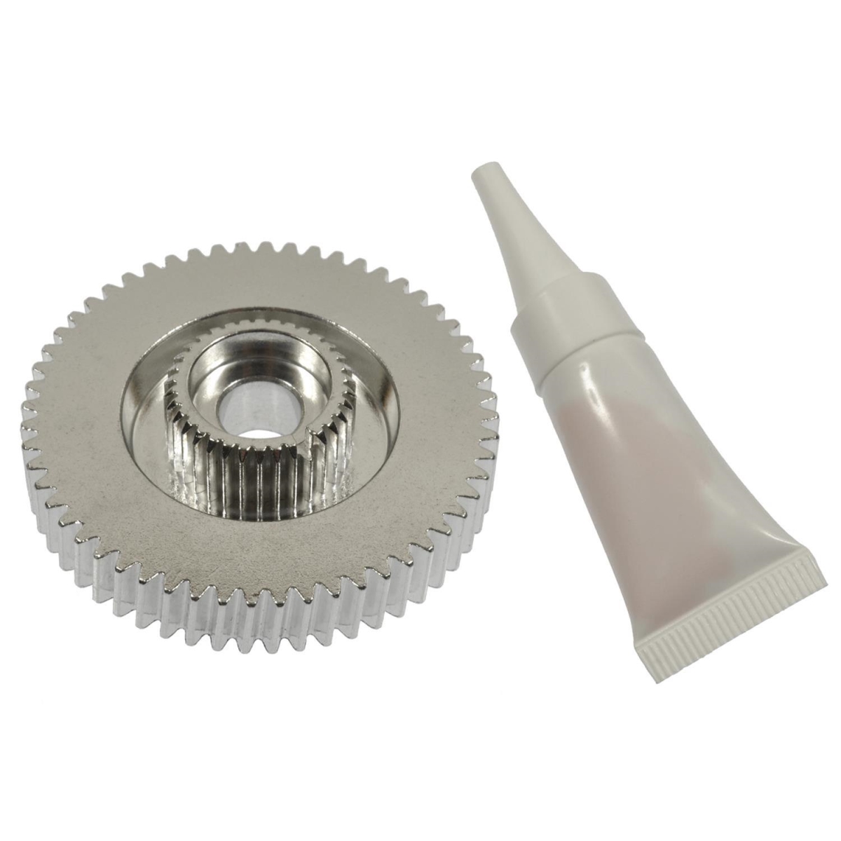 GRK100 Gear Repair Kit for 2004-2005 BMW X3 2.5I