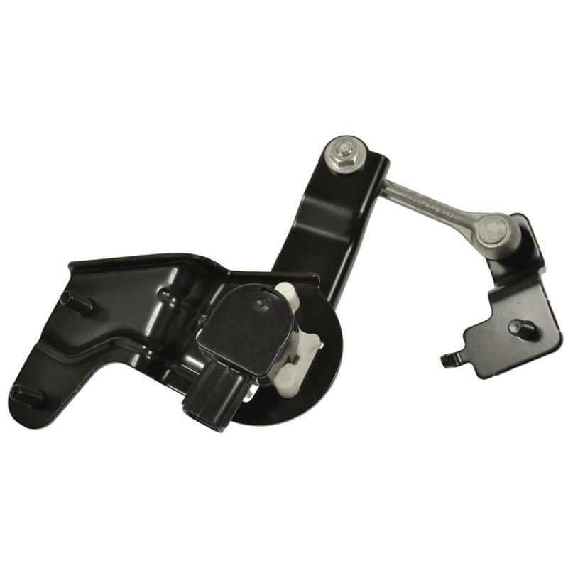 LSH142 Headlight Level Sensor for 2009-2010 Subaru FORESTER X
