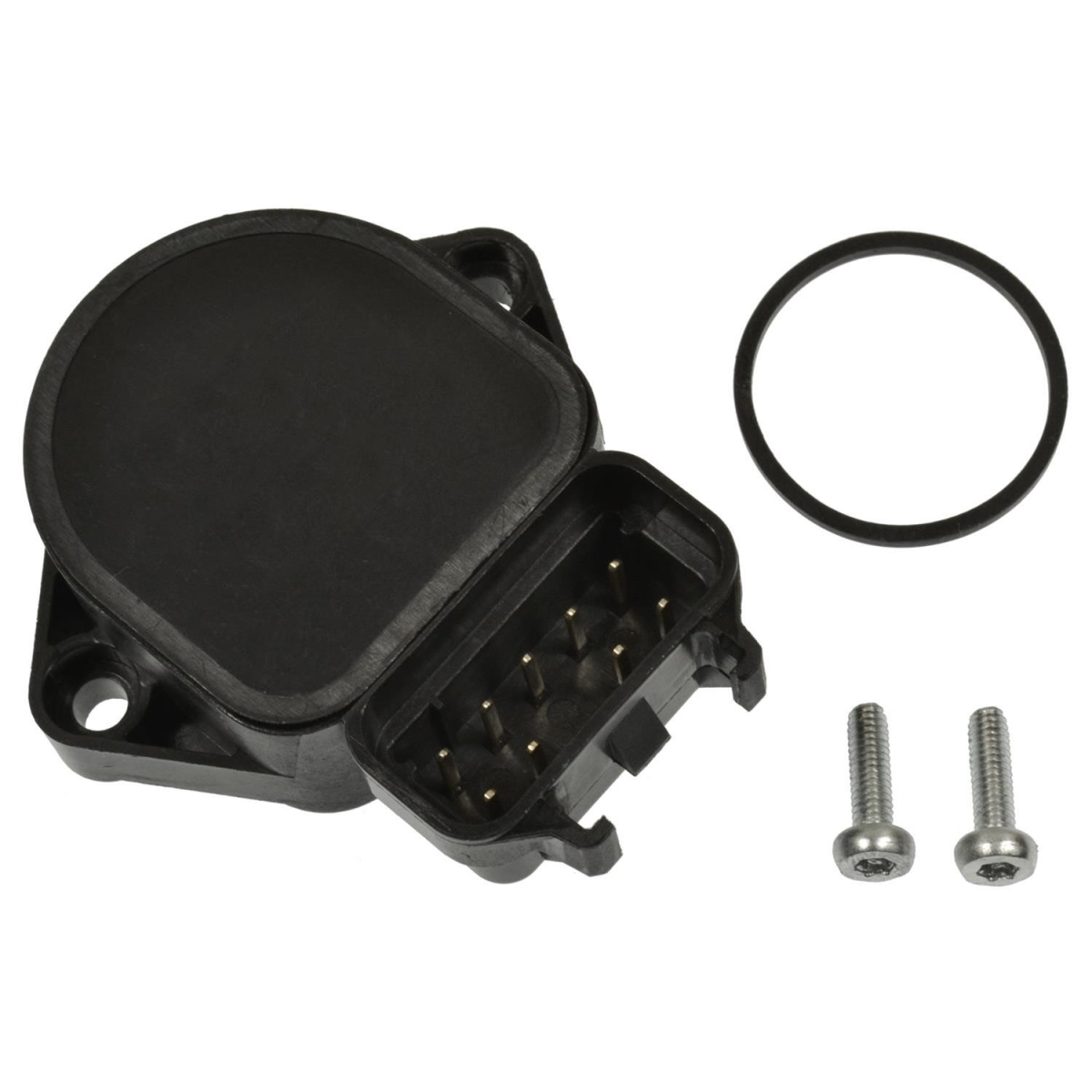 APK102 Accelerator Pedal Sensor Repair Kit for 1997-1998 Chevrolet B7 B7T042