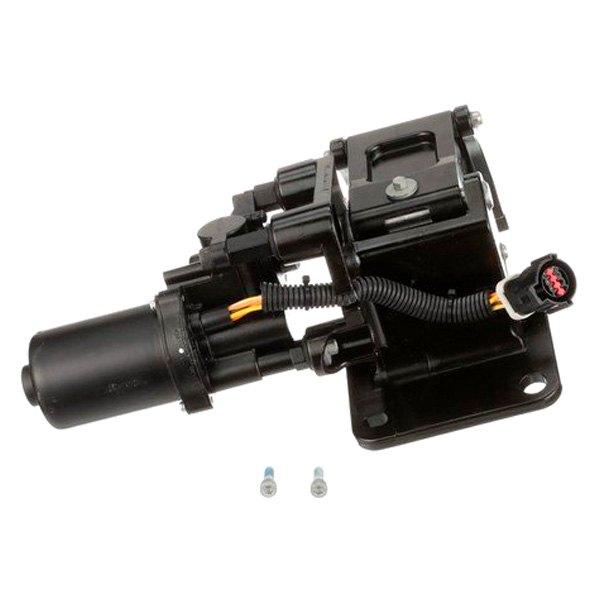 RBM100 Running Board Motor for 2008-2014 Ford Expedition