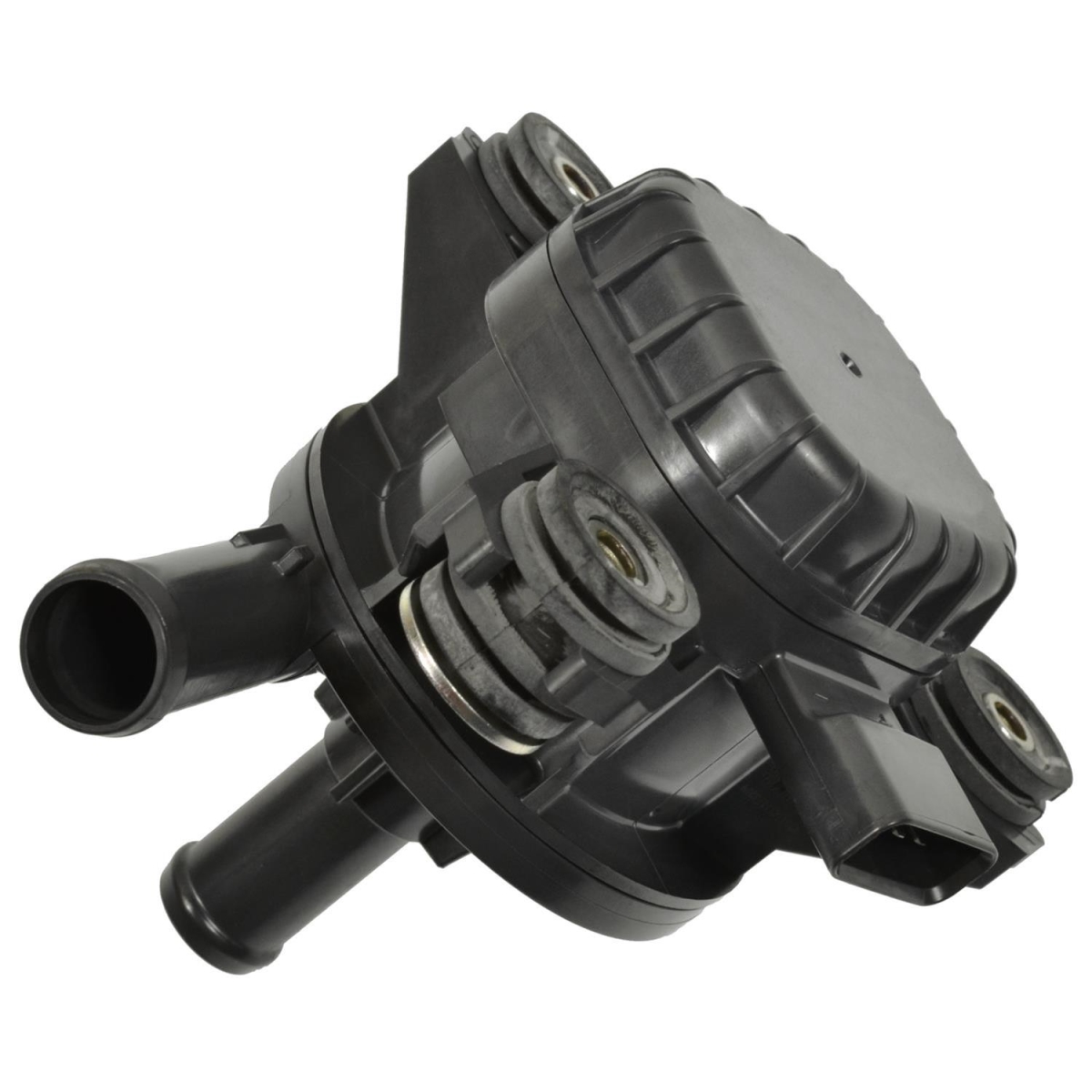 CPI100 Inverter Coolant Pump for 2012-2015 Toyota PRIUS C FOUR