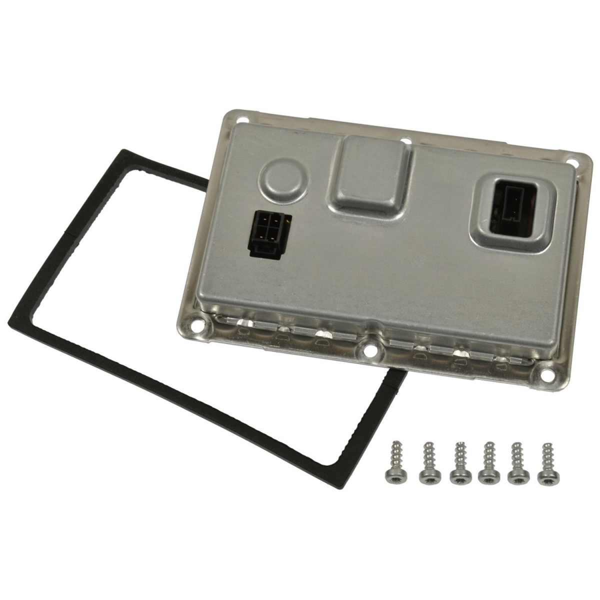 HID154 High Intensity Discharge Ballast for 2003-2004 Audi A4 Base