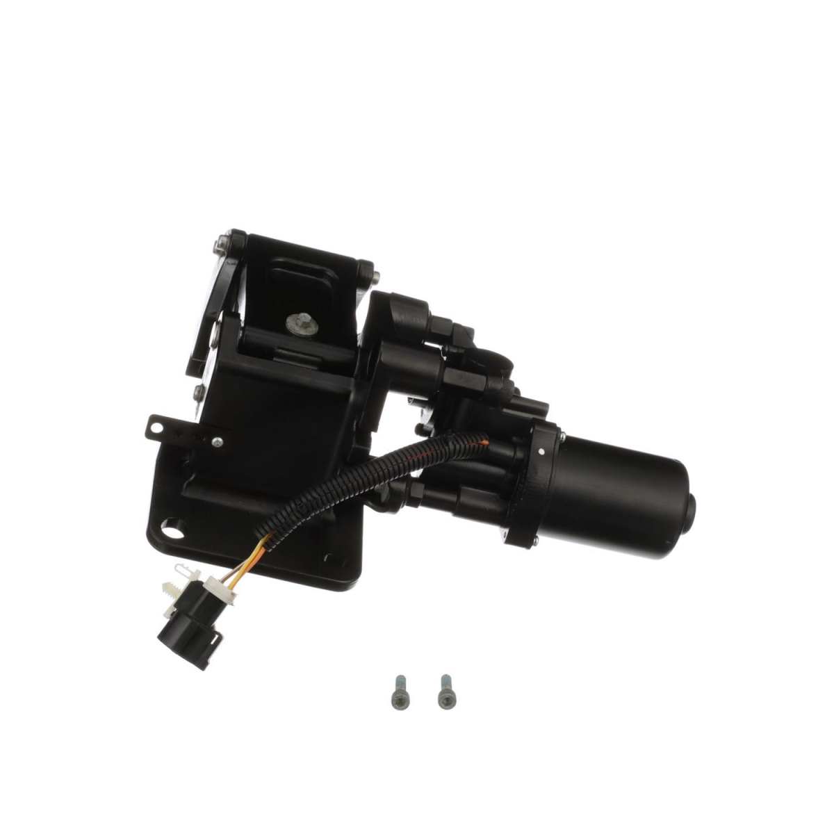 RBM101 Running Board Motor for 2008-2010 Ford EXPEDITION EDDIE BAUER