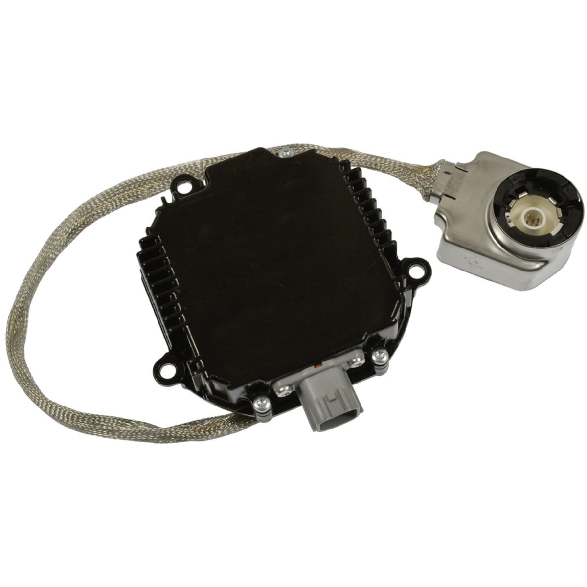 HID159 High Intensity Discharge Ballast for 2010-2013 Mazda 3 I