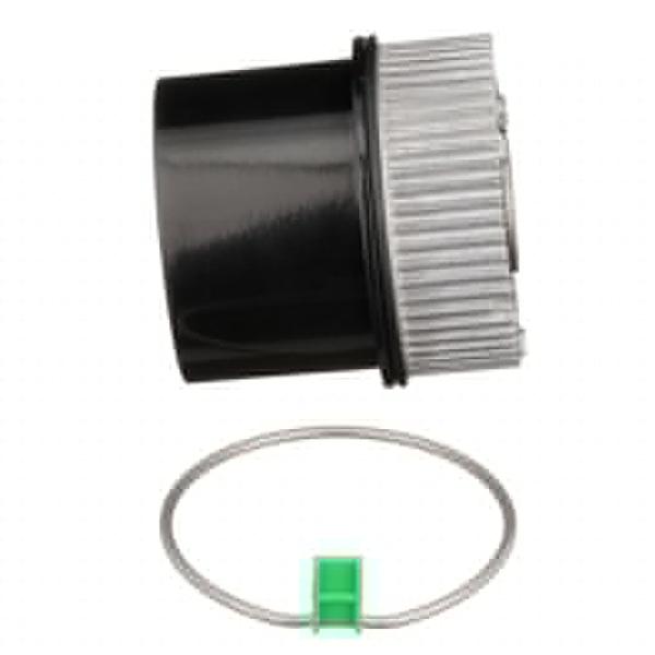 FWDH2 Locking Hub for 2005 Ford Excursion