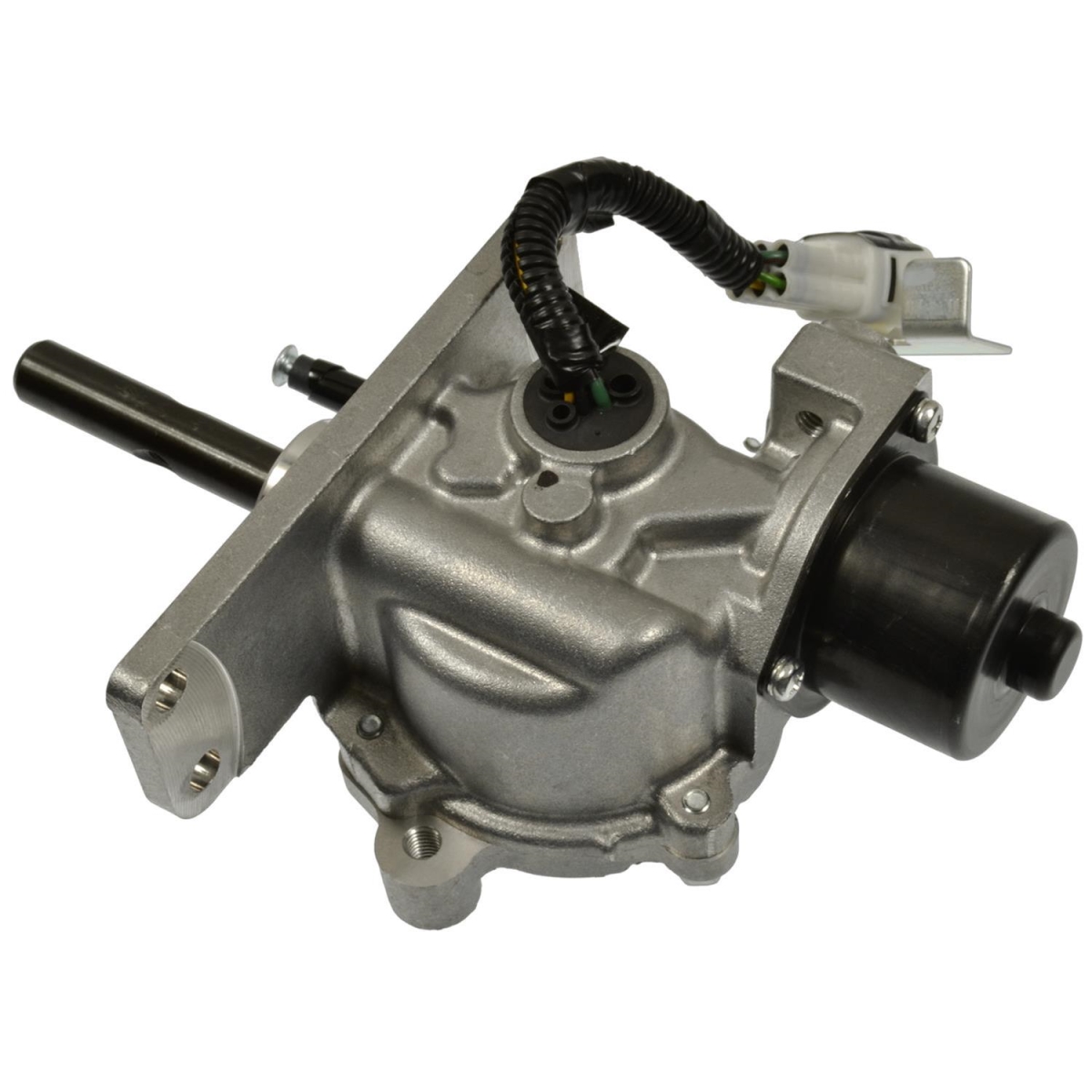 TCA100 4Wd Actuator for 1996-1997 Lexus LX450 Base