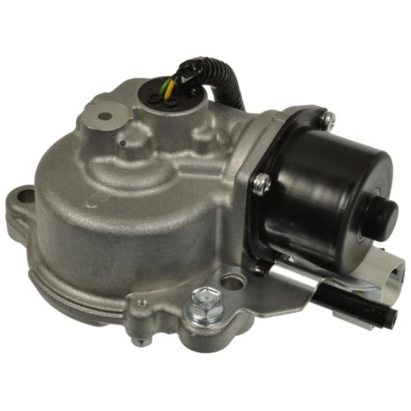 TCA101 4WD Actuator for 1996-1997 Lexus LX