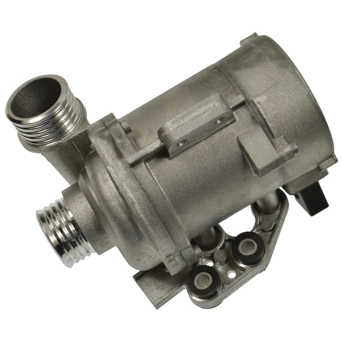 EWP102 Electric Water for 2011-2011 BMW 528I Base