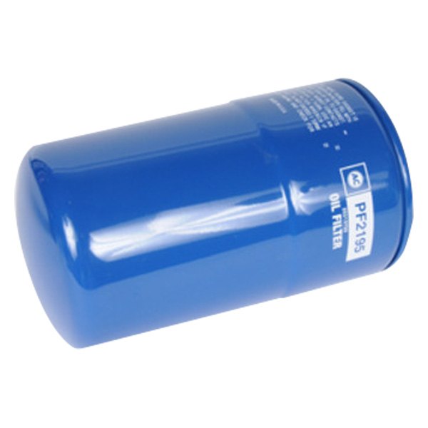 PF2195 Engine Oil Filter