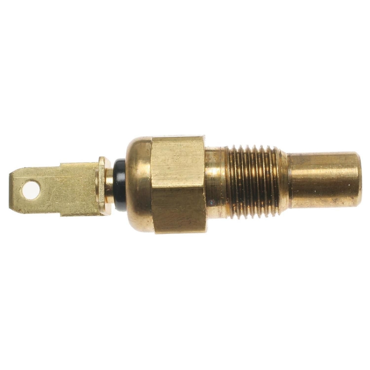 D1858D Engine Sensor Assembly for 1993-1993 Toyota T100