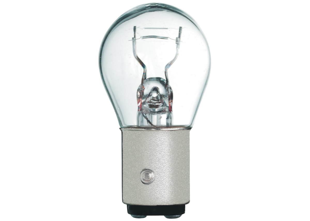 Picture of AC Delco P21-4W Multi-function Bulb - Pack of 10