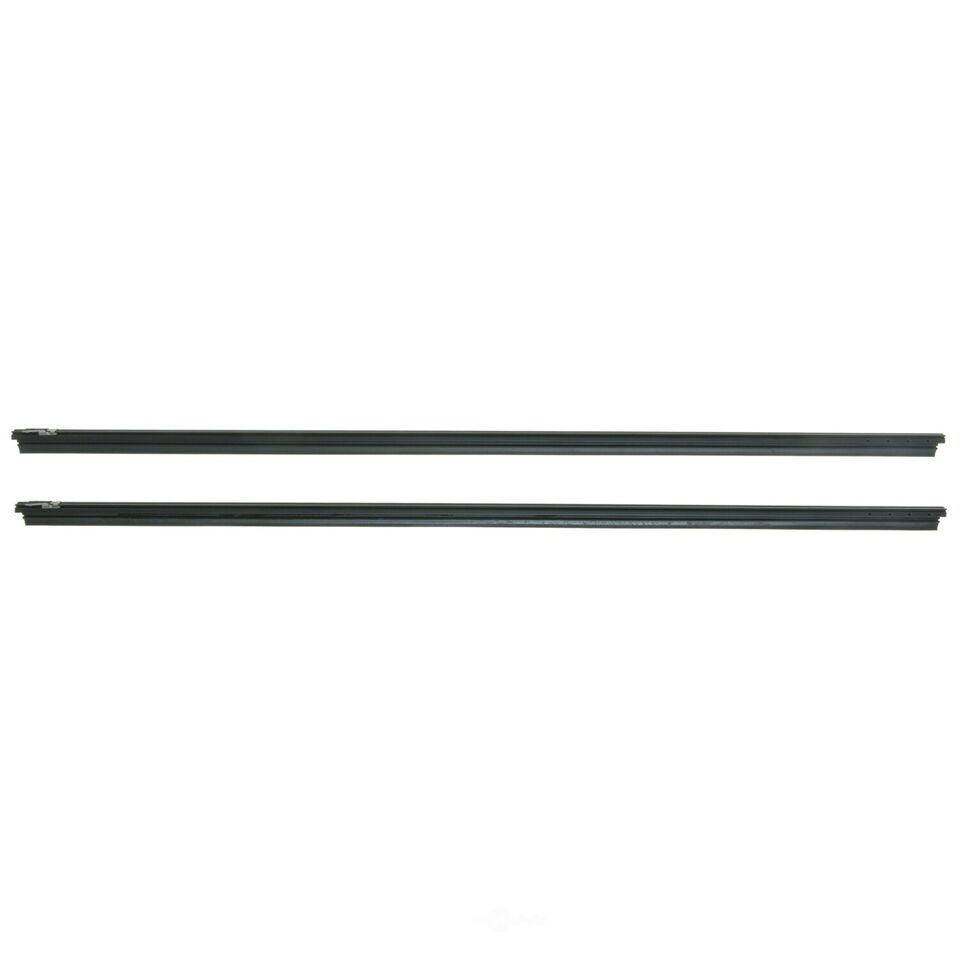 N-22R Windshield Wiper Blade Refill for