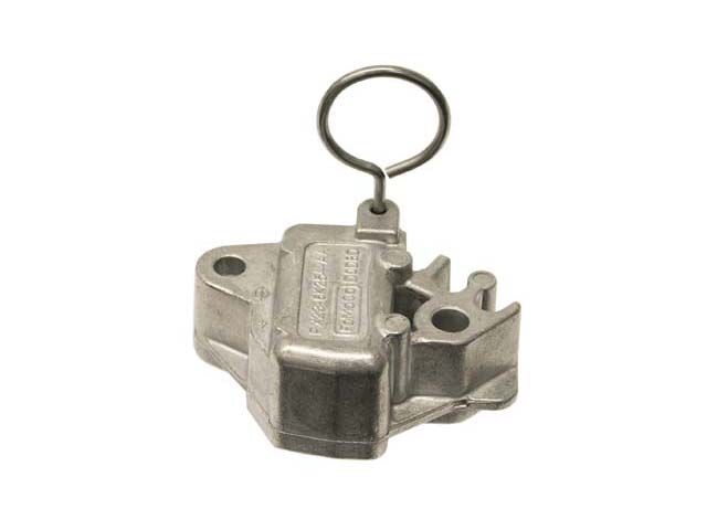LR095472 Timing Chain Tensioner for 2010-2016 Land Rover LR4