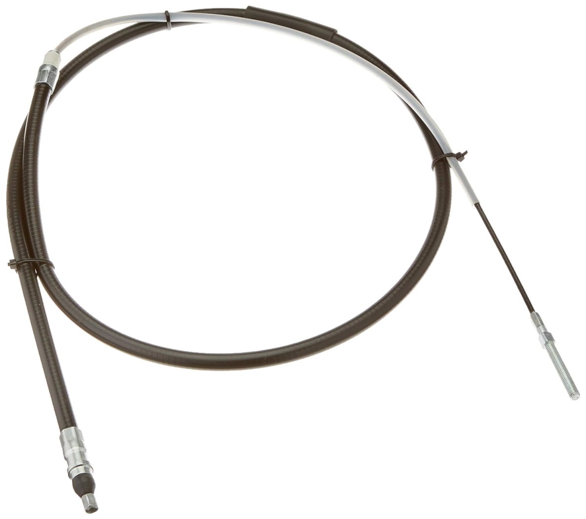 580224 Hand Brake Cable for BMW 3 Series