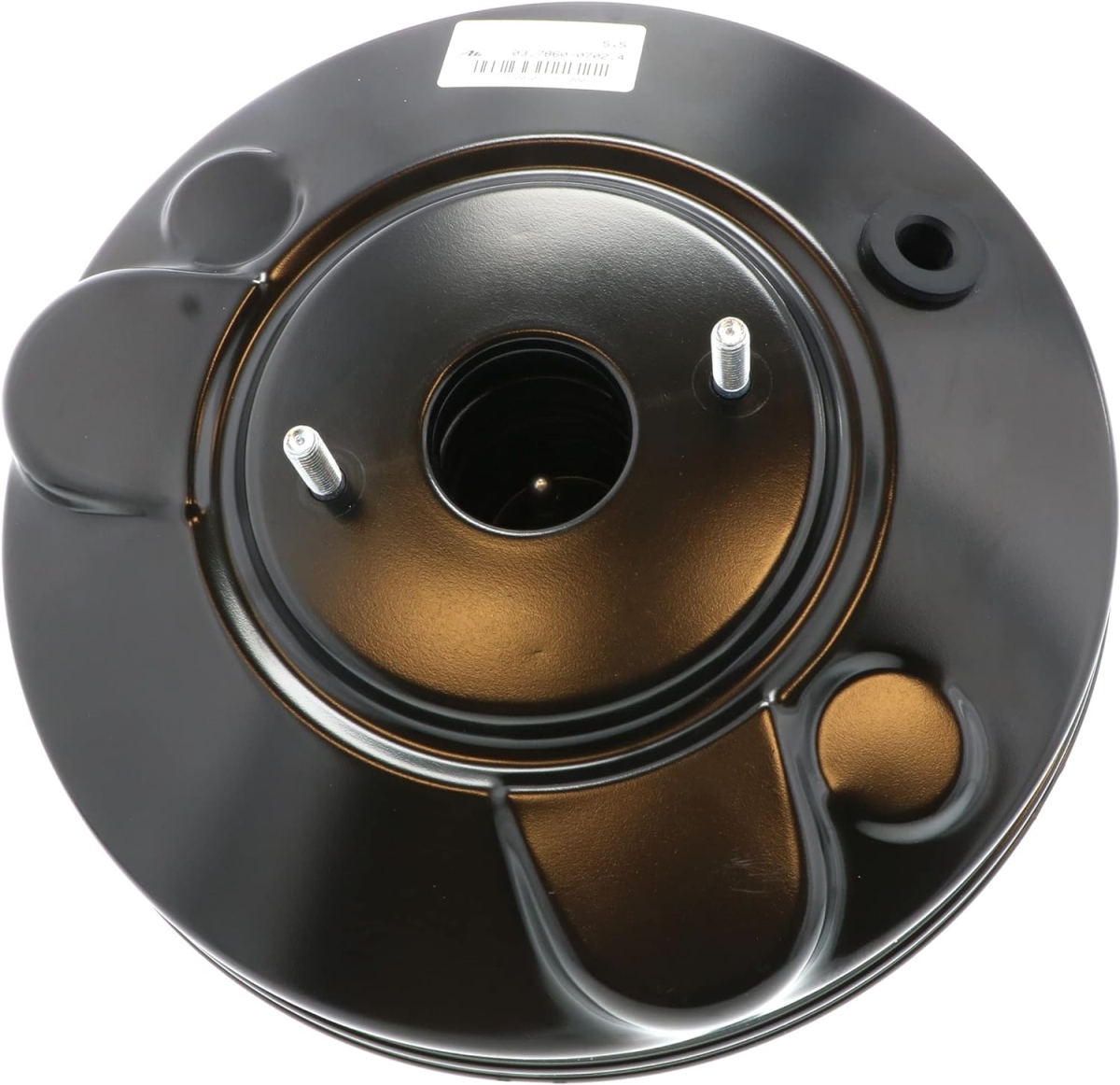 300123 OEM Brake Booster for 1999-2006 BMW 3-Series