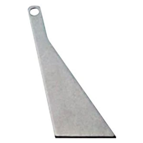 760037 20 deg Piston Gauge