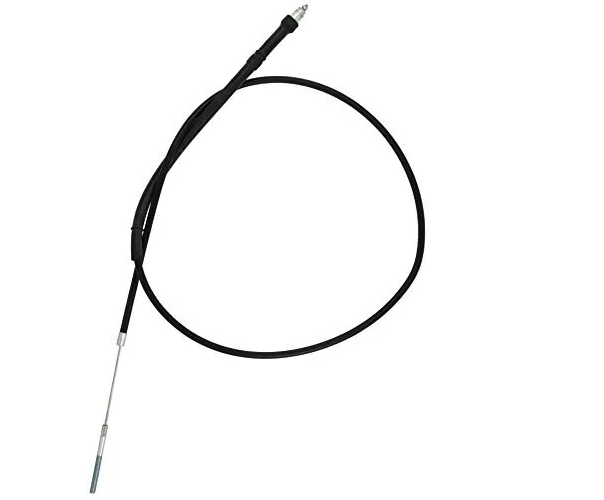 581101 Hand Brake Cable for SAAB 900