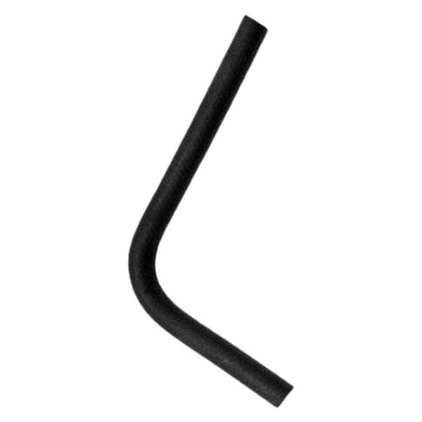 86500 Heater Hose for 1999-2005 Mazda Miata