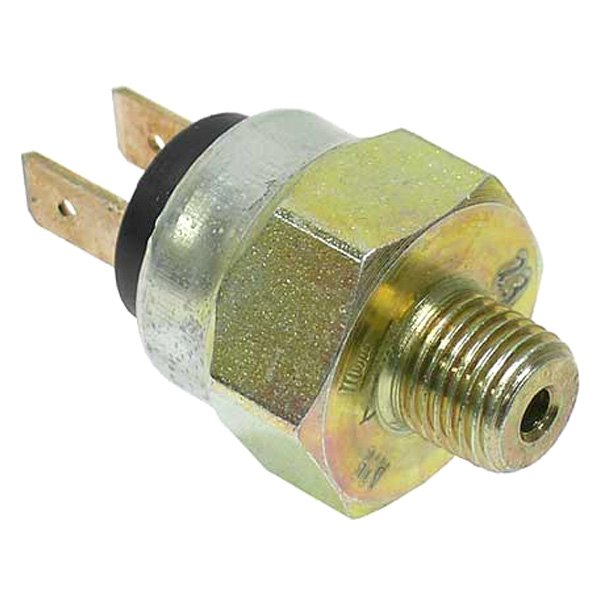 340033 Brake Stoplight Switch