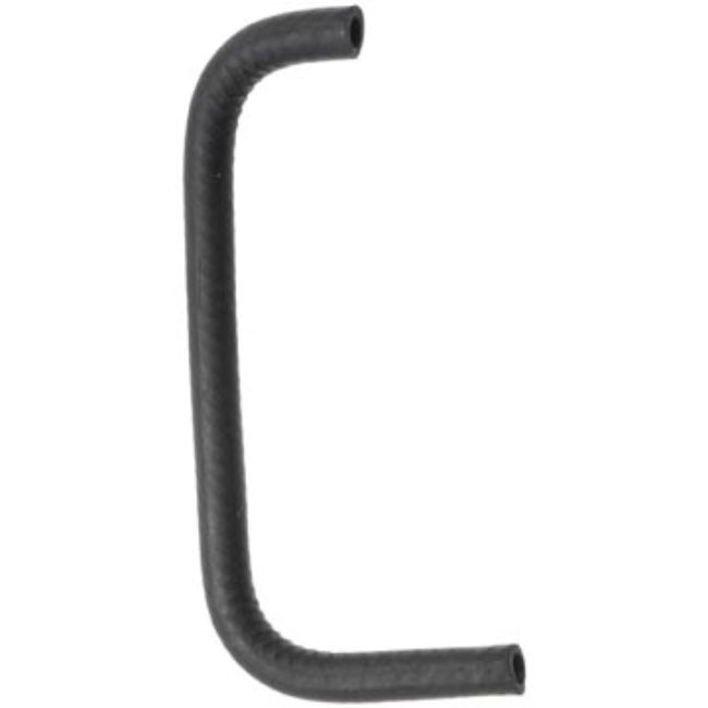 87004 Heater Hose for 1985-1986 Ford Mustang