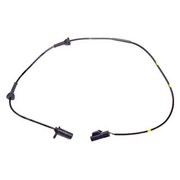 360230 Wheel Speed Sensor for 2001-2009 Volvo S60