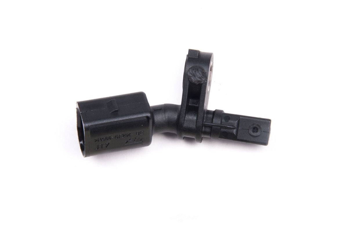 360303 Wheel Speed Sensor for 2015-2020 Audi A3