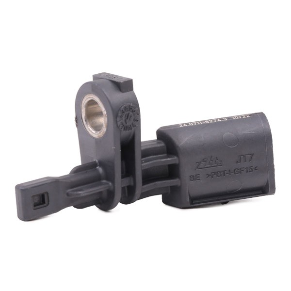 360304 Wheel Speed Sensor for 2015-2020, 2022 Audi A3 Quattro
