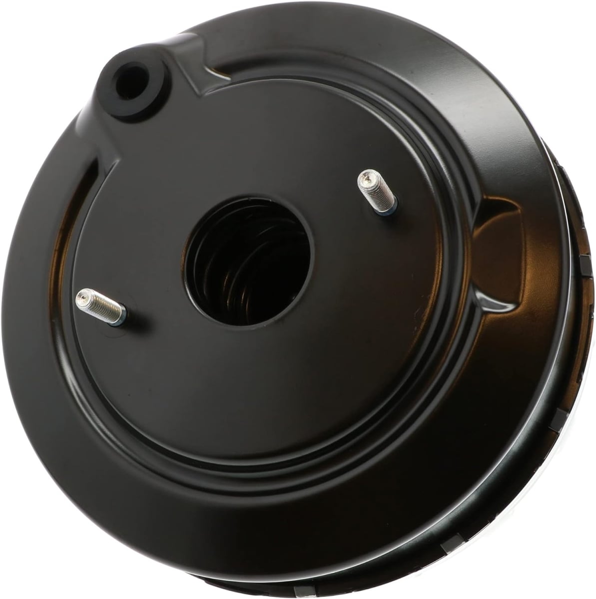 300236 OEM Brake Booster for 2008-2013 BMW 1-Series, 2006-2010 3-Series & 2013-2015 X1