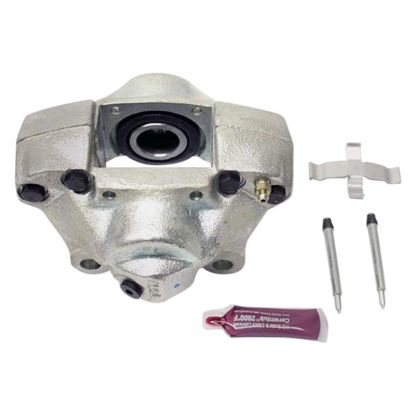 230031 Fixed Brake Caliper