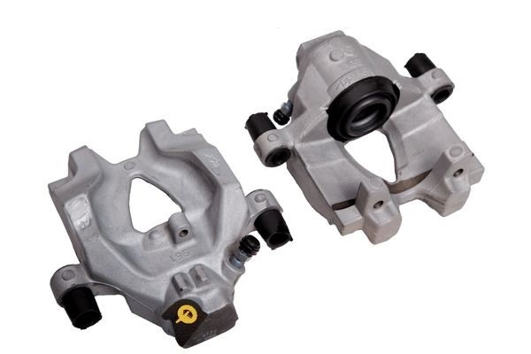 220951 Disc Brake Fist Caliper