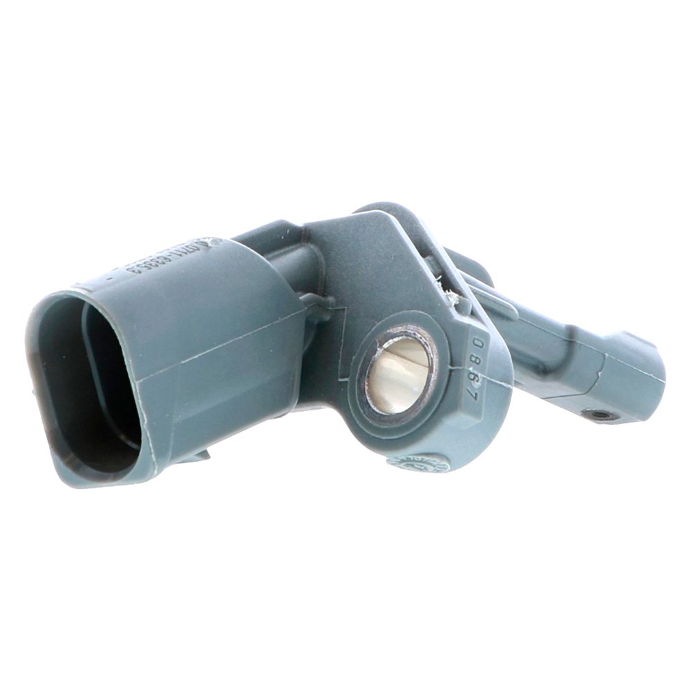 360365 Wheel Speed Sensor for 2016-2022 Volkswagen Passat