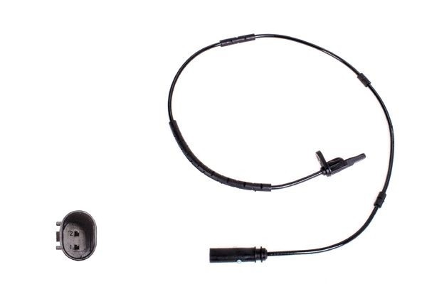 360374 OEM Wheel Speed Sensor for 2013-2016 BMW 328i xDrive