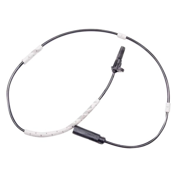 360375 OEM Wheel Speed Sensor for 2015-2018 BMW M3